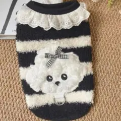 Item thumbnail for item 2521a155-b85c-4a95-8546-a5face498c21