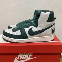 NIKE TERMINATOR HIGH