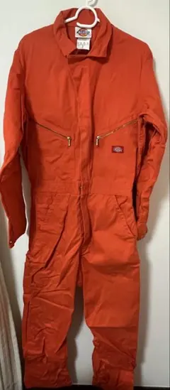 2025年最新】rip slyme つなぎの人気アイテム - メルカリ