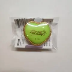 あんスタ スタライ リングライト 日和