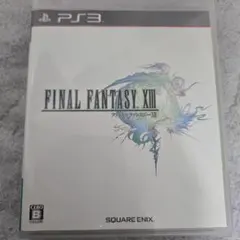 Item thumbnail for item 9df17853-f40b-475a-9815-b0bc64599176