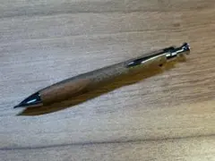 オーダーページ】野原工芸 シャープ機構 - メルカリ