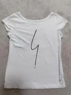 アニエスベー Tシャツ T2