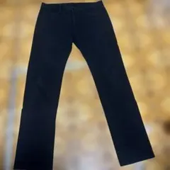 Item thumbnail for item 62dc5c4f-9fc1-4118-9642-10e8e4946727