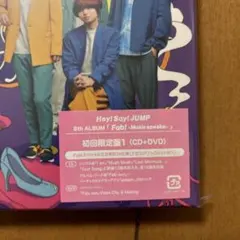 Item thumbnail for item e3c4527a-5779-465c-baaa-a9481e4555b3