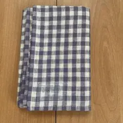 Item thumbnail for item 92b02c88-273f-43ef-9757-a3ef5cef6cd7