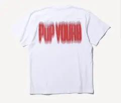 2026年最新】PopYours tシャツの人気アイテム - メルカリ