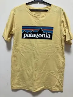 Item thumbnail for item fbefd583-c8c8-49fb-83ea-b358b654f653