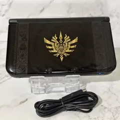 2026年最新】3ds 本体 モンハンモデルの人気アイテム - メルカリ