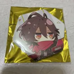 2025年最新】Amnesia シンの人気アイテム - メルカリ