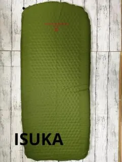 Item thumbnail for item bda542bb-662c-4b45-bd1b-b3752b5cdd56