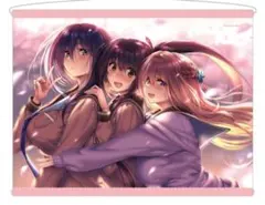 2026年最新】アマカノ＋ タペストリーの人気アイテム - メルカリ