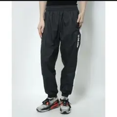 NIKE JDI ウーブン シーズナル パンツ CU4106010