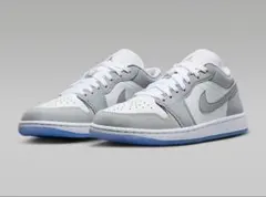 ☆AIR JORDAN 1 LOW☆