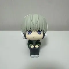 WIND BREAKER 梶蓮 るかっぷ