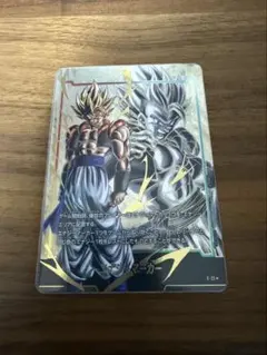 フュージョンワールド ダーブラ パラレル FB03-081 選べるプロモ