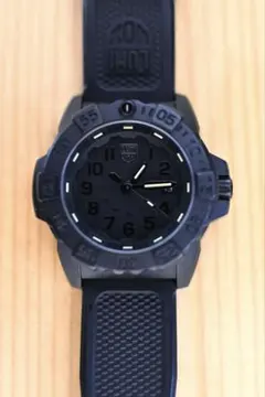 2026年最新】LuminoX 3501の人気アイテム - メルカリ