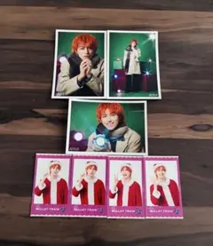 るか様 リクエスト 2点 まとめ商品