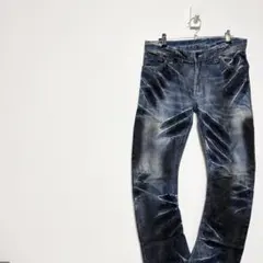 Levis リーバイス　501 EMPTY YOUR POCKETS 31インチ Levis リーバイス 501 EMPTY YOUR POCKETS 31インチ - メルカリ