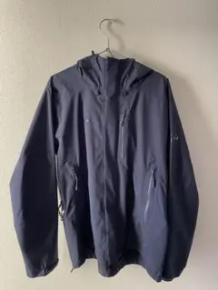 Item thumbnail for item cbf80cb2-ac38-4524-b770-f3f7bd8797de