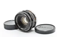 2026年最新】canon 35mm f2 l39の人気アイテム - メルカリ