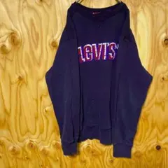 スウェット オークション