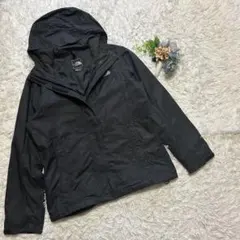 Item thumbnail for item 4549ec3d-ef15-4fe0-b822-4bdf8a7b549e