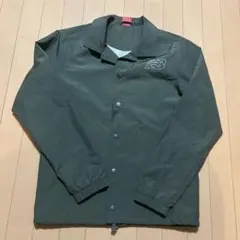 Item thumbnail for item bf23c2d1-e3c8-475c-b62a-ce915f6a8039