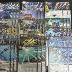 2025年最新】バトルスピリッツ 零契約の人気アイテム - メルカリ