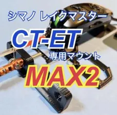 Item thumbnail for item 2575abce-2d3a-4739-b457-739340ab6434