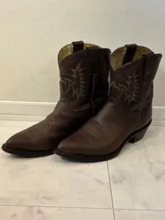 トニーラマウエスタンブーツ23TONYLAMA トニーラマ-Tony Lama 本格的なウエスタンブーツ|ウエスタン