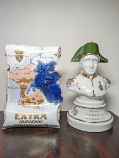 2026年最新】comte lafitteの人気アイテム - メルカリ