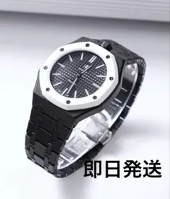 ステンレス スウォッチ オーデマピゲ ロイヤルオーク ロイヤルポップ