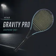 2026年最新】head gravity proの人気アイテム - メルカリ