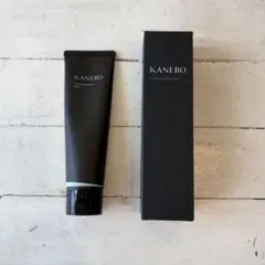 カネボウ スクラビング マッド ウォッシュ