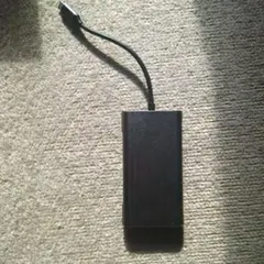 Item thumbnail for item 429b9571-6279-4af0-8217-aa5c7022dce8