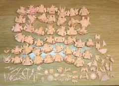 2026年最新】ガン消し ジャンクの人気アイテム - メルカリ