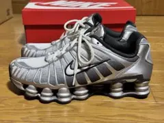 Item thumbnail for item e2fac68d-a4bf-433c-b689-19cb1b300500