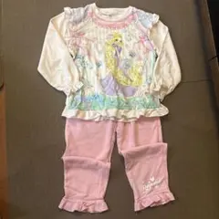 Item thumbnail for item 422f3aa1-c7ba-49a5-bdf4-04445929205c