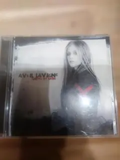 Item thumbnail for item ab477c76-d3e6-4c57-937c-5e3f7189f9a4