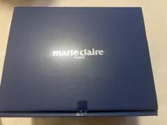marie claire マグカップ 2個セットのサムネイル