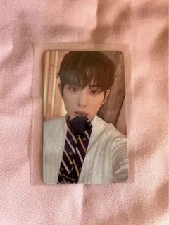 &TEAM 五月雨 トレカ ラキドロ ハルア