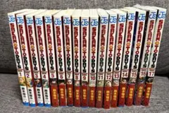 SAKAMOTO DAYS 1〜21巻 新品 シュリンク付き - メルカリ