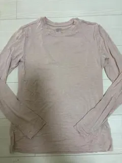 極暖 ヒートテック m