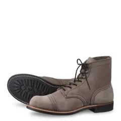 2026年最新】redwing 8087の人気アイテム - メルカリ