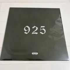 ZORN 925 レコード - メルカリ