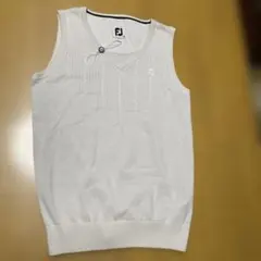 フットジョイ レディースウェア