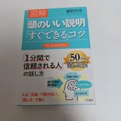 Item thumbnail for item 1ff72659-db48-4ed5-b5fd-874e519ebae5