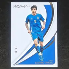 2026年最新】サンドロ・トナーリの人気アイテム - メルカリ