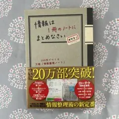 Item thumbnail for item c4c4e441-c156-4d98-8a0d-bae73ab75dbb